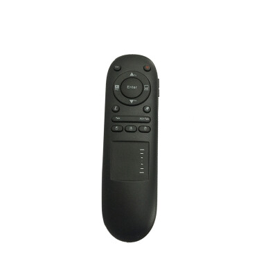 MEMOBOX 504 Mini Wireless Keyboard Mouse Combo 2.4GHz English Remote Control Touchpad For Android TV Box Notebook Tablet Pc
MEMOBOX 504 Mini Wireless Keyboard Mouse Combo 2.4GHz English Remote Control Touchpad For Android TV Box Notebook Tablet Pc