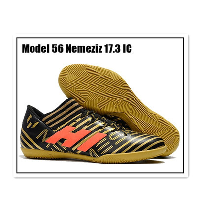 Ankle mens crampons football shoes Superfly original football futzalki rivet sneakers Dr Eagle Spike football shoes
Ankle mens crampons football shoes Superfly original football futzalki rivet sneakers Dr Eagle Spike football shoes