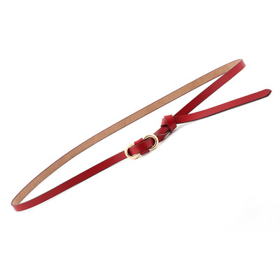 Badinka 2018 New Korean Simple Cute Knot Belt Ladies Long Black Red Pink White Thin Skinny Waist Belts for Women Party Dresses
Badinka 2018 New Korean Simple Cute Knot Belt Ladies Long Black Red Pink White Thin Skinny Waist Belts for Women Party Dresses