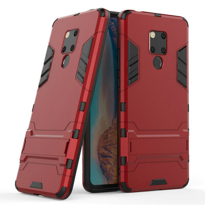for Huawei Mate 20 X Mate20 X 20X WIERSS Shockproof Hard Phone Case for Huawei Mate 20 HMA-L29 HMA-L09 Armor Case Back Cover
for Huawei Mate 20 X Mate20 X 20X WIERSS Shockproof Hard Phone Case for Huawei Mate 20 HMA-L29 HMA-L09 Armor Case Back Cover