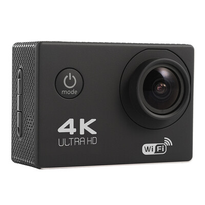 Действие от f60 Открытый Спорт камера полный высокой четкости 1080p 2.0 ЖК-30m камеры DVR автомобиля
Действие от f60 Открытый Спорт камера полный высокой четкости 1080p 2.0 ЖК-30m камеры DVR автомобиля