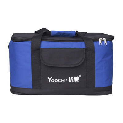 Yuchi yooch 22 liters car ice packs ice packs portable outdoor picnic bags fresh package
Yuchi yooch 22 liters car ice packs ice packs portable outdoor picnic bags fresh package