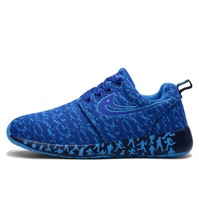Breathable Men Male Shoes Adult Red Black Gray blue High Quality Comfortable Non-slip Soft Mesh Men Shoes 2018 Summer New
Breathable Men Male Shoes Adult Red Black Gray blue High Quality Comfortable Non-slip Soft Mesh Men Shoes 2018 Summer New