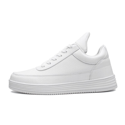 2018 autumn new products increase in the autumn mens shoes sports shoes mens high shoes 8cm increase shoes mens increased casua
2018 autumn new products increase in the autumn mens shoes sports shoes mens high shoes 8cm increase shoes mens increased casua