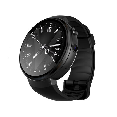 Smart Watch Z28 Android 70 LTE 4G Bluetooth Smartwatch Heart Rate 1GB 16GB Memory with Camera GPS WIFI
Smart Watch Z28 Android 70 LTE 4G Bluetooth Smartwatch Heart Rate 1GB 16GB Memory with Camera GPS WIFI