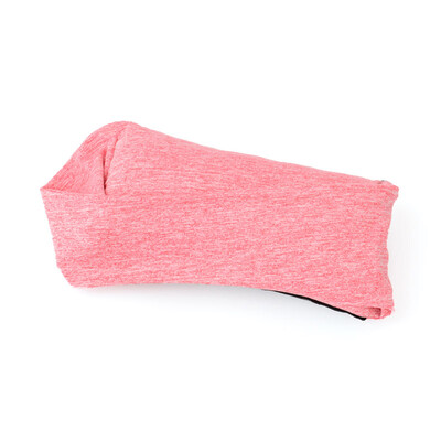 2-IN-1 Portable Eye Mask Neck Pillow Multi-functional Eyepatch Neck Cushion Travel Pillow For Head & Neck Care
2-IN-1 Portable Eye Mask Neck Pillow Multi-functional Eyepatch Neck Cushion Travel Pillow For Head & Neck Care