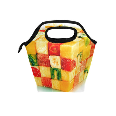 Insulated Lunch Tote Bag 557503 Travel Picnic Lunch Handbags Portable Zipper Lunch Bag Box
Insulated Lunch Tote Bag 557503 Travel Picnic Lunch Handbags Portable Zipper Lunch Bag Box