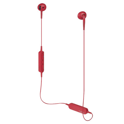 Iron triangle C200BT earbuds sports wireless Bluetooth headset black mobile phone headset neckline call
Iron triangle C200BT earbuds sports wireless Bluetooth headset black mobile phone headset neckline call