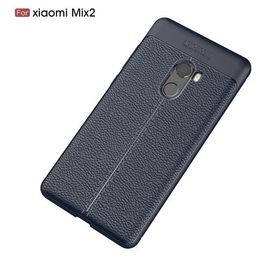 For Xiaomi mix 2 case Original Case Shockproof Anti-knock Soft TPU Case For xiaomi mix 2 Leather Phone Silicone Back Cover
For Xiaomi mix 2 case Original Case Shockproof Anti-knock Soft TPU Case For xiaomi mix 2 Leather Phone Silicone Back Cover