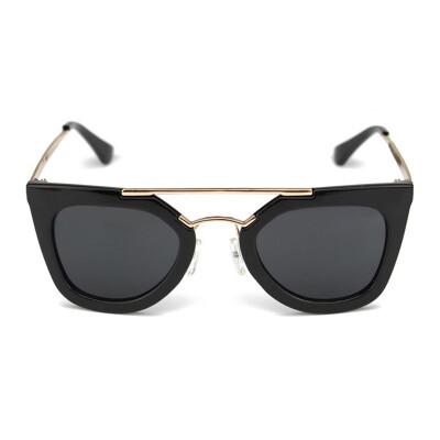 CXSHOWE 2016 Новый роскошных ретро Cat Eye Солнцезащитные лета женщин Стиль Мода УФ-защиты Солнцезащитные очки с футляром Box 5 цветов
CXSHOWE 2016 Новый роскошных ретро Cat Eye Солнцезащитные лета женщин Стиль Мода УФ-защиты Солнцезащитные очки с футляром Box 5 цветов