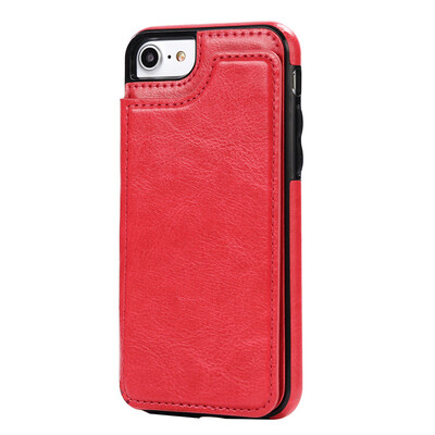 New iphoneX Card Flip Phone Case Huawei Mobile Phone All-inclusive Protection Cover Samsung Mobile Phone Holster
New iphoneX Card Flip Phone Case Huawei Mobile Phone All-inclusive Protection Cover Samsung Mobile Phone Holster
