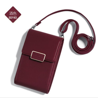 Wallet Phone Cases For iPhoneXR Women Luxury Leather New Multifunction Mini Handbags Pouch Bags Case For iPhoneXR
Wallet Phone Cases For iPhoneXR Women Luxury Leather New Multifunction Mini Handbags Pouch Bags Case For iPhoneXR