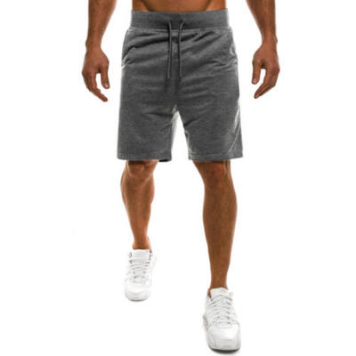 Hot Mens Shorts Fitness Summer Jogger Cotton Jogging Gym Pants Running Shorts UK
Hot Mens Shorts Fitness Summer Jogger Cotton Jogging Gym Pants Running Shorts UK