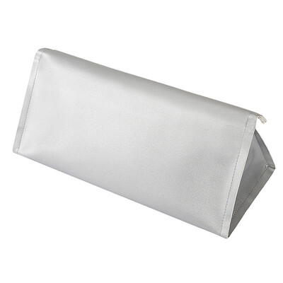 BUBM Travel Organizer Bag PU Protection Case Travel Sleeve For Dyson Hair Dryer Portable Storage Kit 
BUBM Travel Organizer Bag PU Protection Case Travel Sleeve For Dyson Hair Dryer Portable Storage Kit