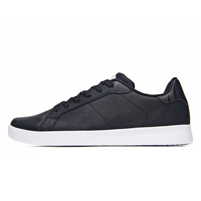 361 degrees 2018 autumn new shoes mens casual wild white shoes 671836606-4 black black 361 degrees white 43
361 degrees 2018 autumn new shoes mens casual wild white shoes 671836606-4 black black 361 degrees white 43