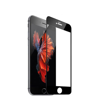 9H 25D Full Cover Tempered Glass For iPhone 6s 7 8 Explosion-Proof Screen Protector Film For iPhone 8 7 6s
9H 25D Full Cover Tempered Glass For iPhone 6s 7 8 Explosion-Proof Screen Protector Film For iPhone 8 7 6s