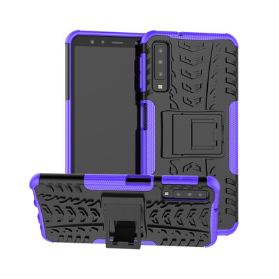 Goowiiz Phone Case For Samsung Galaxy A750A7 2018J4 PlusJ6 PlusJ4 PrimeJ6 Prime Armor Tire Texture Rugged Protection PCTPU
Goowiiz Phone Case For Samsung Galaxy A750A7 2018J4 PlusJ6 PlusJ4 PrimeJ6 Prime Armor Tire Texture Rugged Protection PCTPU