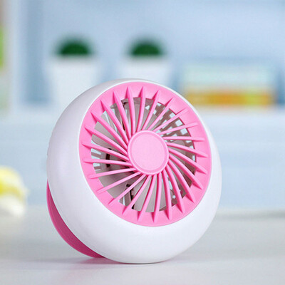Summer Super Mute Mini Desk Pocket Fan USB Student Portable Blower Air Cooler hanging Style Battery Fan
Summer Super Mute Mini Desk Pocket Fan USB Student Portable Blower Air Cooler hanging Style Battery Fan