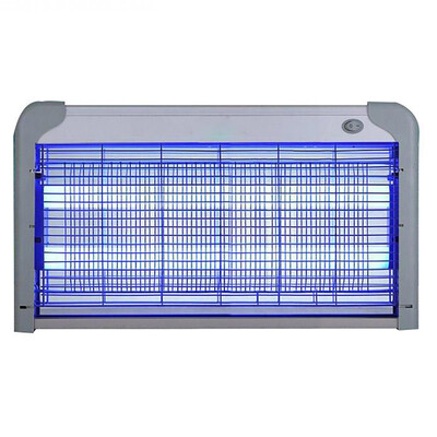 Mosquito repellent lamp Mosquito killing lamp ZM1709-0102 
Mosquito repellent lamp Mosquito killing lamp ZM1709-0102