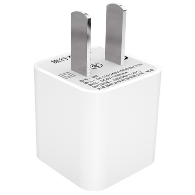 BIAZE iPhone6s зарядное устройство для мобильного телефона 5V / 1A USB адаптер питания M8 портативное зарядное устройство для Apple Samsung просо Huawei Meizu
BIAZE iPhone6s зарядное устройство для мобильного телефона 5V / 1A USB адаптер питания M8 портативное зарядное устройство для Apple Samsung просо Huawei Meizu