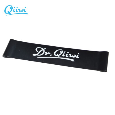 DrQiiwi Rubber Loop Bands Training Workout Elastic Resistance Bands Set for Yoga Stretching Physical Therapy Fitness Equipment
DrQiiwi Rubber Loop Bands Training Workout Elastic Resistance Bands Set for Yoga Stretching Physical Therapy Fitness Equipment