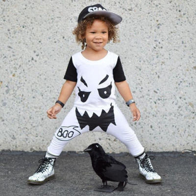 US Newborn Baby Boy Girl Infant Monster Romper Jumpsuit Bodysuit Clothes Outfits
US Newborn Baby Boy Girl Infant Monster Romper Jumpsuit Bodysuit Clothes Outfits
