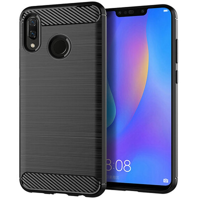 for Huawei Y9 2019 WIERSS Shockproof phone case cover for Huawei Enjoy 9 Plus JKM-LX1 JKM-LX3 Slim Armor case Back cover Fundas
for Huawei Y9 2019 WIERSS Shockproof phone case cover for Huawei Enjoy 9 Plus JKM-LX1 JKM-LX3 Slim Armor case Back cover Fundas