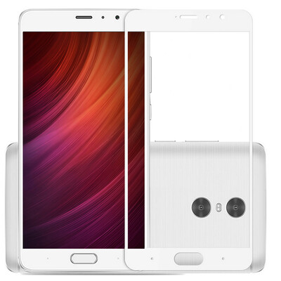 Mei Yi millet red rice pro coated film full coverage of mobile phone protective film for red rice pro gold
Mei Yi millet red rice pro coated film full coverage of mobile phone protective film for red rice pro gold