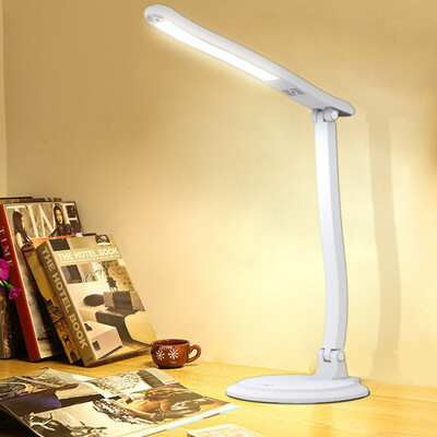 Lancaster (lenrit) LR-198 intelligent touch sensor LED lithium battery eye protection lamp bedside lamp table lamp night light energy-saving LED rechargeable elegant white
Lancaster (lenrit) LR-198 intelligent touch sensor LED lithium battery eye protection lamp bedside lamp table lamp night light energy-saving LED rechargeable elegant white