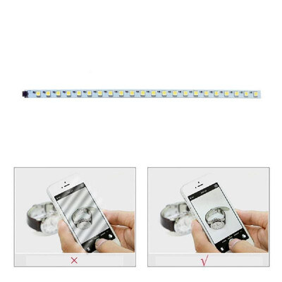 200300400mm Mini Mini Photostudio Folding Lightbox Photography Studio Softbox LED Light Soft Box Camera Photo Background Box Lig
200300400mm Mini Mini Photostudio Folding Lightbox Photography Studio Softbox LED Light Soft Box Camera Photo Background Box Lig