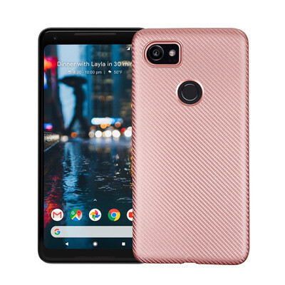 Goowiiz Phone Case For Google Pixel 22XLGM8 Luxury Ultra-thin Carbon Fiber Soft Silicone Complete protection
Goowiiz Phone Case For Google Pixel 22XLGM8 Luxury Ultra-thin Carbon Fiber Soft Silicone Complete protection