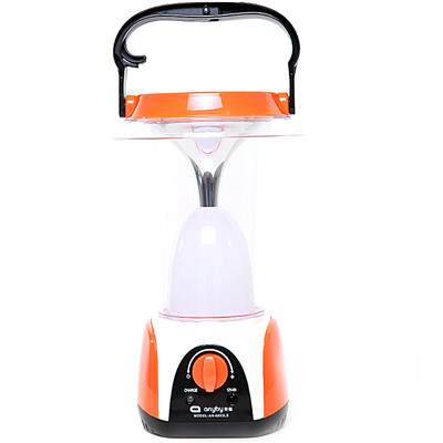 ANBEI Outdoor Lighting Solar Light Camping Light Flashlight Tent Light Fishing Light Portable Light Searchlight Emergency
ANBEI Outdoor Lighting Solar Light Camping Light Flashlight Tent Light Fishing Light Portable Light Searchlight Emergency
