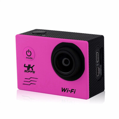 Действие SJ8000+ WiFi Открытый Спорт камера полный высокой четкости 1080p 2.0 ЖК-30m Автомобильный видеорегистратор
Действие SJ8000+ WiFi Открытый Спорт камера полный высокой четкости 1080p 2.0 ЖК-30m Автомобильный видеорегистратор