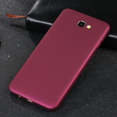 X-Level Phone Case For Samsung Galaxy Note 4Note 5J5 PrimeJ7 PrimeOn5On7 2016 Luxury Matte Slim Silicone Shockproof Prevent
X-Level Phone Case For Samsung Galaxy Note 4Note 5J5 PrimeJ7 PrimeOn5On7 2016 Luxury Matte Slim Silicone Shockproof Prevent