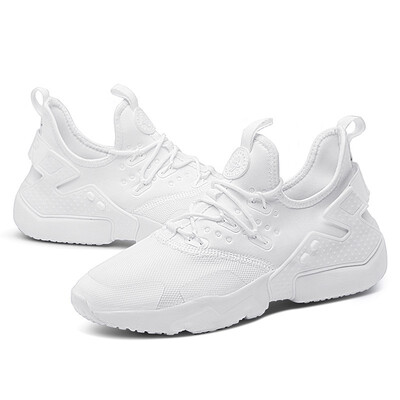 Mens shoes super fire tide shoes autumn Korean youth trend wild running casual white shoes sports mens shoes summer
Mens shoes super fire tide shoes autumn Korean youth trend wild running casual white shoes sports mens shoes summer
