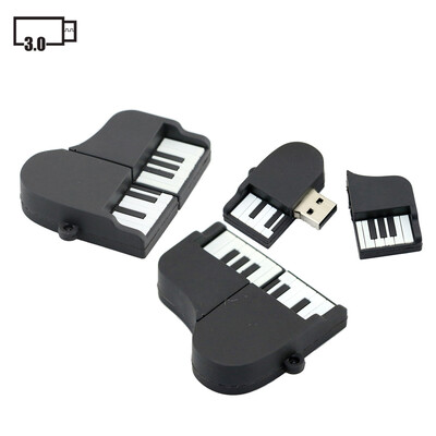 4G 8G 16G 32GB 64GB 128GB Piano Model USB Flash Drives USB 30 Stick USB Drive Pen Drive USB 30 Flash Disk Memory Stick USB Stick
4G 8G 16G 32GB 64GB 128GB Piano Model USB Flash Drives USB 30 Stick USB Drive Pen Drive USB 30 Flash Disk Memory Stick USB Stick