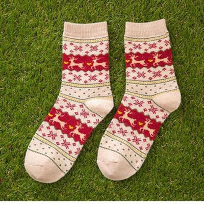 funny socks beer Socks - If You Can Read This Bring Me A Glass Of Wine Beer me
funny socks beer Socks - If You Can Read This Bring Me A Glass Of Wine Beer me
