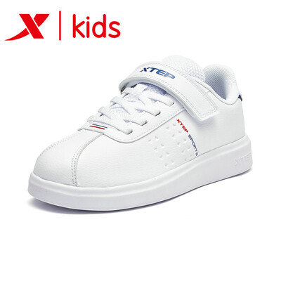 Special step childrens shoes childrens shoes sports shoes 2018 autumn&winter new childrens white shoes boys shoes casual shoes 681115319176 white 34
Special step childrens shoes childrens shoes sports shoes 2018 autumn&winter new childrens white shoes boys shoes casual shoes 681115319176 white 34