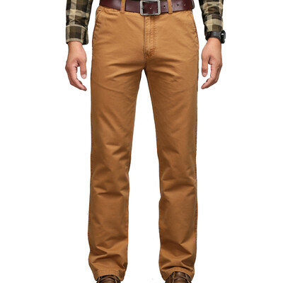 Battlefield Jeep случайные брюки мужчины прямые талии брюки мужские моды бизнес случайные брюки 6665 большой ярдов темно-фиолетовый 38
Battlefield Jeep случайные брюки мужчины прямые талии брюки мужские моды бизнес случайные брюки 6665 большой ярдов темно-фиолетовый 38