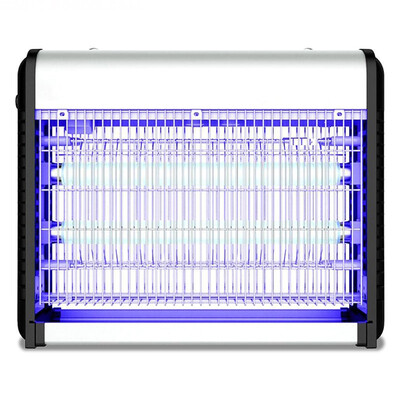 Mosquito repellent lamp Mosquito killing lamp ZM1709-0119
Mosquito repellent lamp Mosquito killing lamp ZM1709-0119