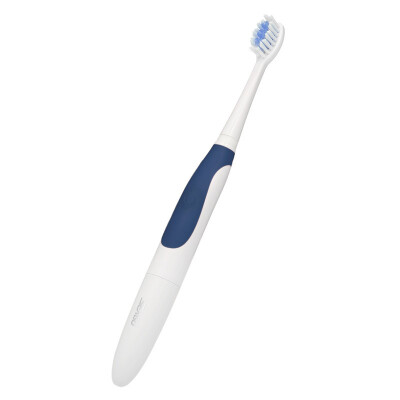 Seago Adult Sonic Electric Toothbrush Waterproof Deep Clean Whitening Tooth Brush With 2 Replacements Brush Heads Use Battery
Seago Adult Sonic Electric Toothbrush Waterproof Deep Clean Whitening Tooth Brush With 2 Replacements Brush Heads Use Battery