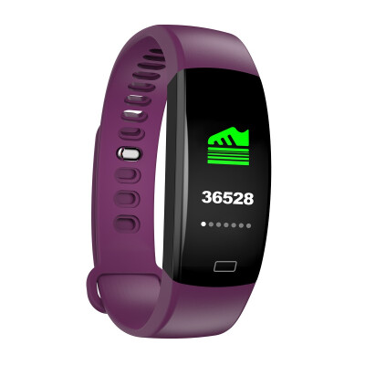 9Tong Smart Wristband 2018 Bracelet F64 Smartband GPS Waterproof Sleep Monitor Fitness Bracelet Smartwatch Call Alarm For IOS
9Tong Smart Wristband 2018 Bracelet F64 Smartband GPS Waterproof Sleep Monitor Fitness Bracelet Smartwatch Call Alarm For IOS