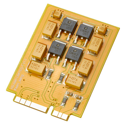 Лидерная технология (Hifiman) оптимизированная дискретная выходная карта HM901s / HM901U / HM802U подлинные аксессуары
Лидерная технология (Hifiman) оптимизированная дискретная выходная карта HM901s / HM901U / HM802U подлинные аксессуары