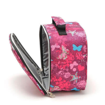 Portable Lunch Bags Insulated Cool Lunch Bag Picnic Bags Student School Lunchbox
Portable Lunch Bags Insulated Cool Lunch Bag Picnic Bags Student School Lunchbox