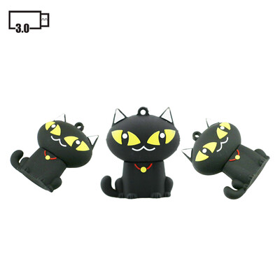 4G 8GB 16GB 32GB 64GB 128GB Cat Model USB 30 Stick Pen Drive U Disk USB 30 Flash Disk Memory Stick USB Stick USB 30 Flash Drive
4G 8GB 16GB 32GB 64GB 128GB Cat Model USB 30 Stick Pen Drive U Disk USB 30 Flash Disk Memory Stick USB Stick USB 30 Flash Drive