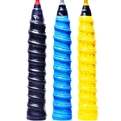 Pretty jersey balloon keel punching handball fish pole handle leather racket sweat belt durable non-slip 3
Pretty jersey balloon keel punching handball fish pole handle leather racket sweat belt durable non-slip 3
