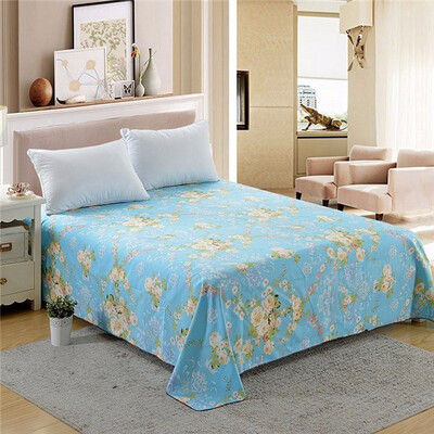 Luxury Bedspread Geometrical Flower Bedsheet Plaid Bed Sheet Flat 200x230cm For Wedding Home Decoration
Luxury Bedspread Geometrical Flower Bedsheet Plaid Bed Sheet Flat 200x230cm For Wedding Home Decoration