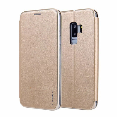 Retro Leather Case For Samsung Galaxy S8 S9 Plus Card Stand PU Wallet S7 Edge Silicone Flip book cover for Samsung
Retro Leather Case For Samsung Galaxy S8 S9 Plus Card Stand PU Wallet S7 Edge Silicone Flip book cover for Samsung