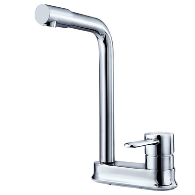 Larsd LD76022 double hole basin faucet copper hot&cold water faucet wash basin faucet
Larsd LD76022 double hole basin faucet copper hot&cold water faucet wash basin faucet