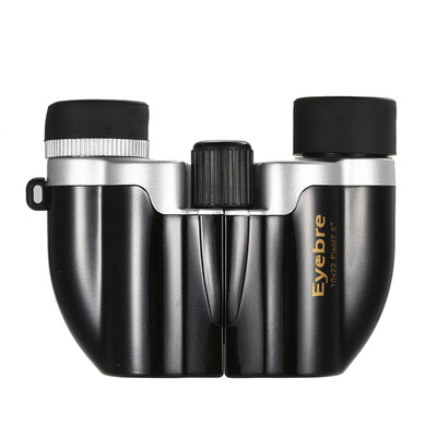 10x22 Binoculars for Kids&Adults Outdoor Portable Lightweight Compact Binoculars Telescope for Camping Hiking Bird Watching Sp
10x22 Binoculars for Kids&Adults Outdoor Portable Lightweight Compact Binoculars Telescope for Camping Hiking Bird Watching Sp